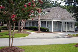 Oyster Harbour Noth Carolina Homes, Real Estate and homesites